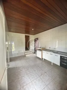 Casa com 4 Quartos à venda, 153m² no Duque de Caxias, Cuiabá