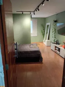 Sobrado com 3 Quartos à venda, 125m² no Jardim Itapark, Mauá