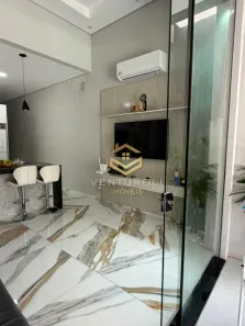 Casa com 2 Quartos à venda, 113m² no Pousada da Esperança II, Bauru
