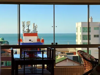 Apartamento com 3 Quartos à venda, 105m² no Centro, Capão da Canoa