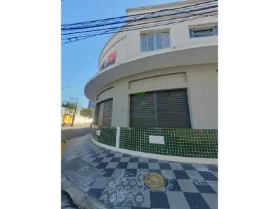 Ponto Comercial para alugar, 60m² no Rudge Ramos, São Bernardo do Campo