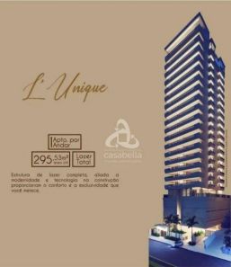 Apartamento com 4 Quartos à venda, 296m² no Aparecida, Santos