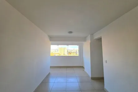 Apartamento com 3 Quartos à venda, 75m² no Graça, Belo Horizonte