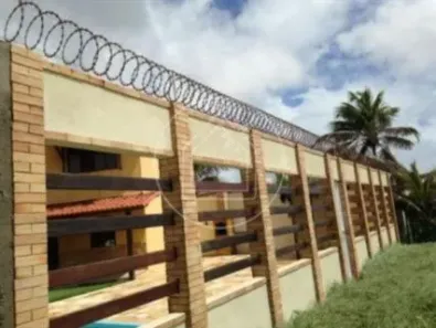 Fazenda/Sítio com 2 Quartos à venda, 78m² no Centro, Extremoz