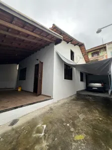 Casa de Condomínio com 3 Quartos à venda, 100m² no Campo Grande, Rio de Janeiro