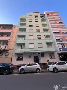 Apartamento com 3 Quartos à venda, 82m² no Centro Histórico, Porto Alegre