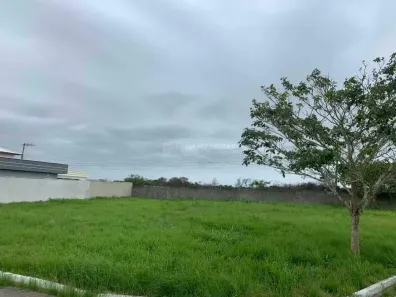 Lote/Terreno à venda, 360m² no São Mateus, São Pedro da Aldeia