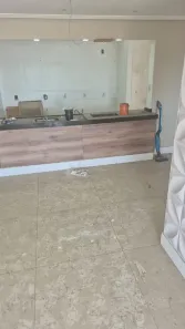 Apartamento com 3 Quartos à venda, 94m² no Centro, São Bernardo do Campo