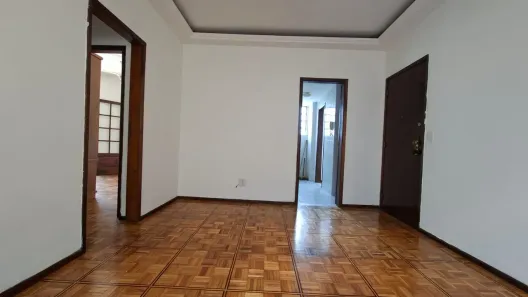 Apartamento com 2 Quartos à venda, 70m² no Méier, Rio de Janeiro