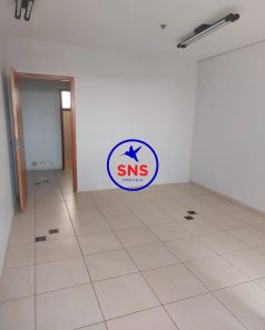 Sala Comercial à venda, 63m² no Centro, Campinas