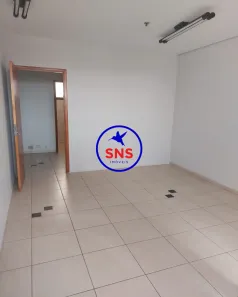 Sala Comercial à venda, 63m² no Centro, Campinas