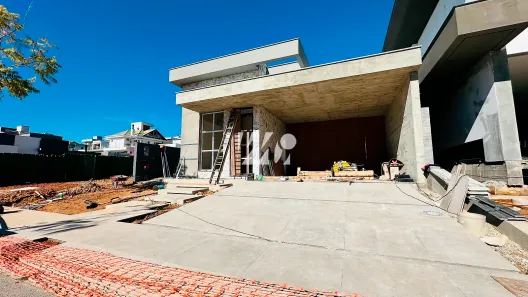 Casa com 3 Quartos à venda, 221m² no Pedra Branca, Palhoça