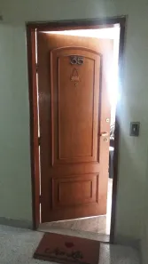 Apartamento com 2 Quartos à venda, 67m² no Vila Gomes Cardim, São Paulo