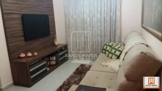 Imóvel Comercial com 4 Quartos à venda, 351m² no Vila Ana Maria, Ribeirão Preto