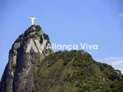 Casa com 7 Quartos à venda, 871m² no Jardim Botânico, Rio de Janeiro