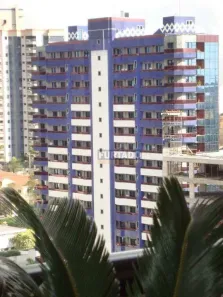 Apartamento com 3 Quartos à venda, 202m² no Jardim, Santo André