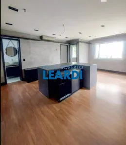 Ponto Comercial para alugar, 45m² no Vila Hamburguesa, São Paulo