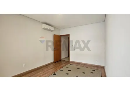 Sala Comercial para alugar, 16m² no Centro, Vinhedo