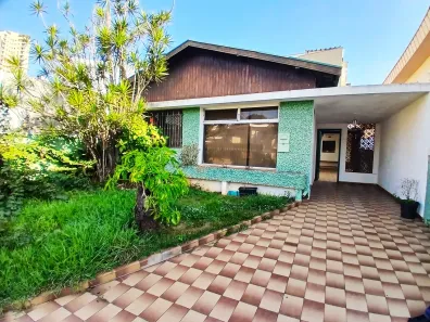 Casa com 2 Quartos à venda, 122m² no Parque São Domingos, São Paulo