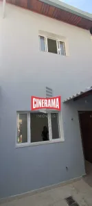 com 1 Quarto para alugar, 99m² no Santa Paula, São Caetano do Sul