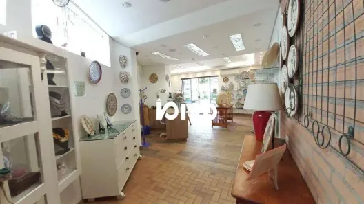 Imóvel Comercial com 3 Quartos à venda, 90m² no Mirandópolis, São Paulo