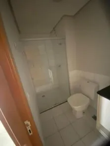 Apartamento com 3 Quartos à venda, 64m² no Araés, Cuiabá