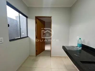 Apartamento com 1 Quarto à venda, 100m² no Boa Vista, Anápolis
