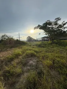 Lote/Terreno à venda, 360m² no , Garopaba