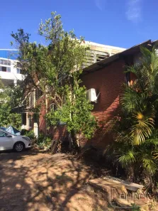 Galpão/Depósito/Armazém à venda, 892m² no Canudos, Novo Hamburgo