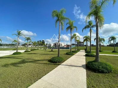 Lote/Terreno à venda, 385m² no Sanga Funda, Nova Santa Rita