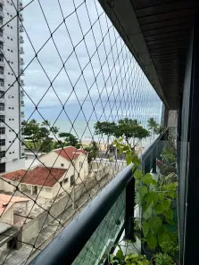 Apartamento com 4 Quartos à venda, 183m² no Boa Viagem, Recife