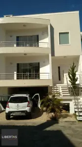 Casa de Condomínio com 3 Quartos à venda, 289m² no Sarandi, Porto Alegre
