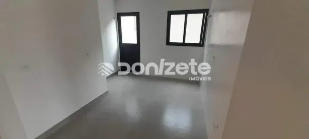 Apartamento com 3 Quartos à venda, 93m² no Vila Guiomar, Santo André