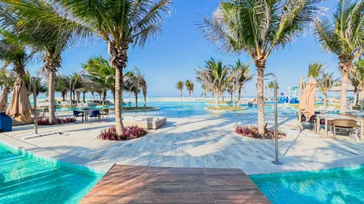 Casa com 3 Quartos para alugar, 149m² no Porto das Dunas, Aquiraz