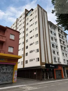 Apartamento com 2 Quartos à venda, 63m² no Pinheiros, São Paulo