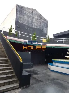 Ponto Comercial à venda, 1974m² no Centro, Santo André