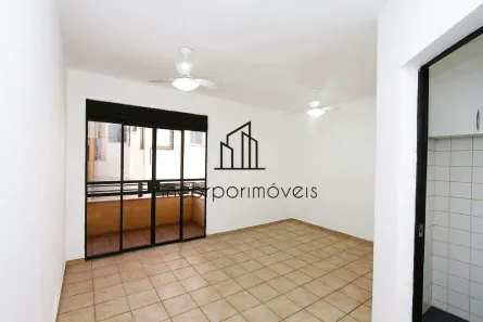 Apartamento com 3 Quartos à venda, 75m² no Estoril, Belo Horizonte