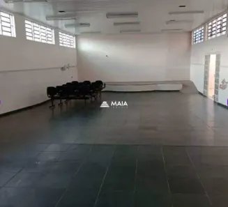 à venda, 160m² no Vila São Vicente, Uberaba