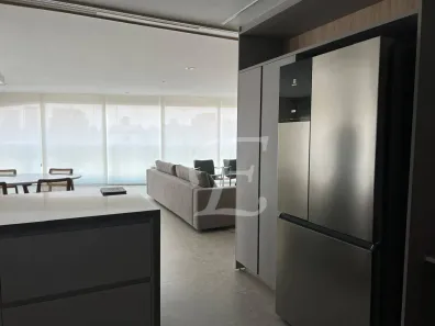 Apartamento com 2 Quartos à venda, 154m² no Vila Olímpia, São Paulo