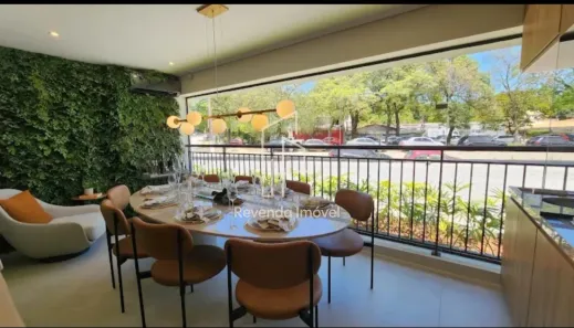 Apartamento com 3 Quartos à venda, 85m² no Vila Pirajussara, São Paulo