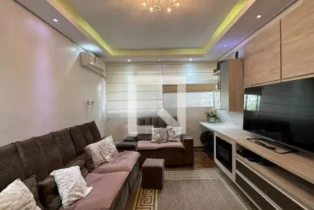 Casa com 3 Quartos à venda, 300m² no Azenha, Porto Alegre