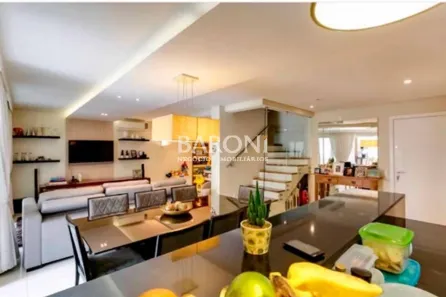 Apartamento com 2 Quartos para alugar, 170m² no Vila Cordeiro, São Paulo