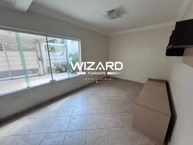Sobrado com 3 Quartos à venda, 270m² no Vila Prudente, São Paulo