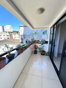Apartamento com 2 Quartos à venda, 100m² no Zildolândia, Itabuna