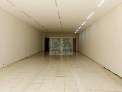 Galpão/Depósito/Armazém para alugar, 210m² no Mooca, São Paulo