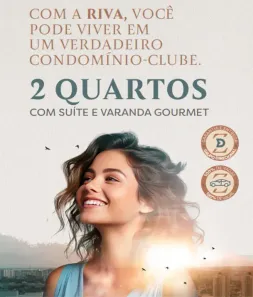 Apartamento com 2 Quartos à venda, 49m² no São Francisco, Manaus