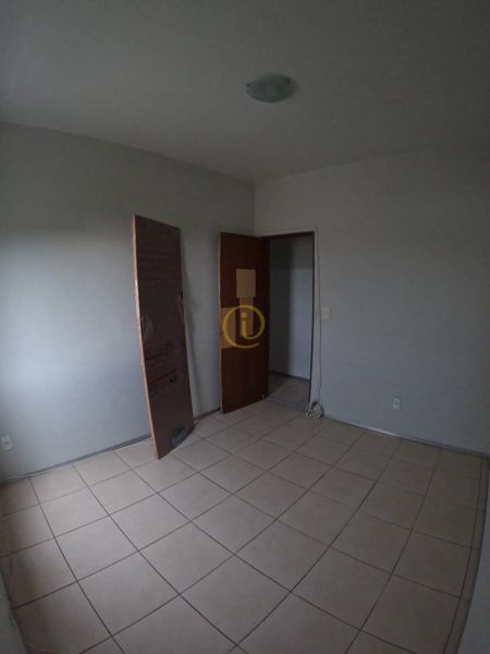 Foto 47