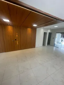 Casa de Condomínio com 3 Quartos para alugar, 200m² no Turu, São Luís