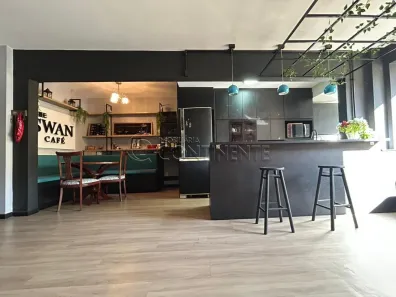 Apartamento com 2 Quartos à venda, 65m² no Coqueiros, Florianópolis