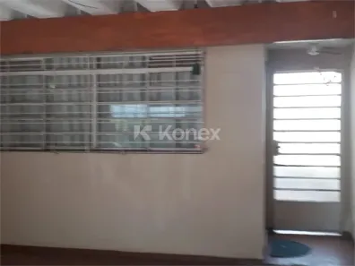 Sobrado com 2 Quartos à venda, 95m² no Limão, São Paulo